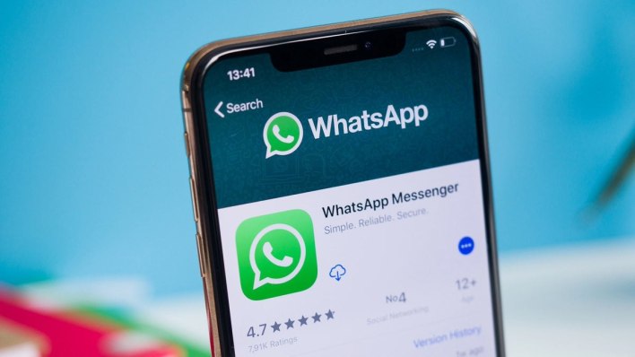 Whatsapp %d9%8a%d9%82%d8%af%d9%85 %d8%ae%d9%8a%d8%a7%d8%b1%d8%a7%d8%aa %d8%ac%d8%af%d9%8a%d8%af%d8%a9 %d9%84%d9%84%d9%85%d8%b1%d8%b4%d8%ad%d8%a7%d8%aa %d9%88%d8%a7%d9%84%d8%ae%d9%84%d9%81%d9%8a%d8%a7