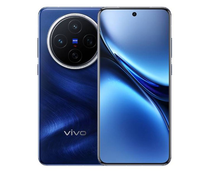 %d9%87%d8%a7%d8%aa%d9%81 Vivo X200 %d9%8a%d9%86%d8%b7%d9%84%d9%82 %d8%b1%d8%b3%d9%85%d9%8a%d8%a7%d9%8b %d8%a8%d9%85%d8%b9%d8%a7%d9%84%d8%ac Dimensity 9400 %d9%88%d8%b4%d8%a7%d8%b4%d8%a9 %d9%85%d9%86