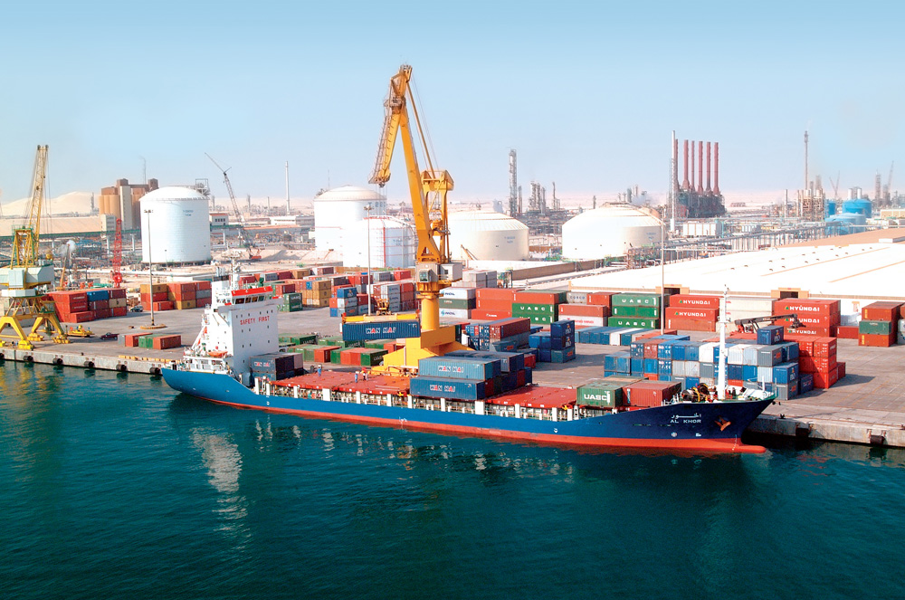 %d8%a7%d9%84%d8%a3%d8%b3%d8%b9%d8%a7%d8%b1 %d9%88%d8%aa%d8%b1%d8%a7%d8%ac%d8%b9 %d8%a7%d9%84%d8%a7%d9%86%d8%aa%d8%a7%d8%ac %d9%8a%d9%87%d8%a8%d8%b7%d8%a7%d9%86 %d8%a8%d8%a3%d8%b1%d8%a8%d8%a7%d8%ad