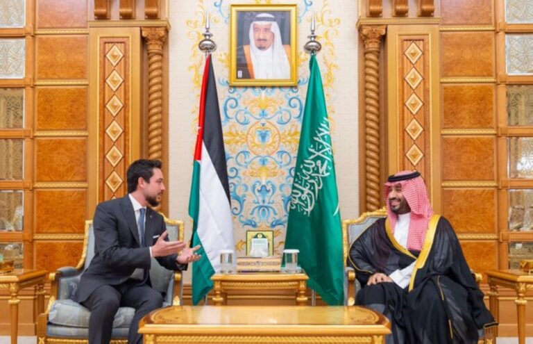 %d9%88%d9%84%d9%8a %d8%a7%d9%84%d8%b9%d9%87%d8%af %d9%8a%d9%84%d8%aa%d9%82%d9%8a %d9%86%d8%b8%d9%8a%d8%b1%d9%87 %d8%a7%d9%84%d8%a3%d8%b1%d8%af%d9%86%d9%8a