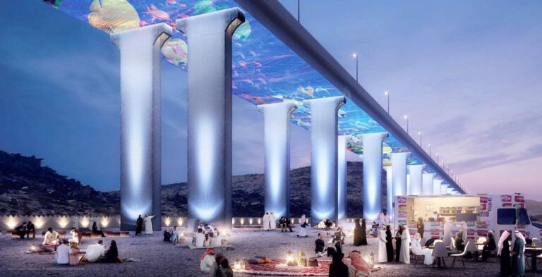 %d8%a7%d9%84%d8%b1%d9%8a%d8%a7%d8%b6 %d8%af%d9%8f%d8%b1%d8%a9 %d9%85%d8%af%d8%a7%d8%a6%d9%86 %d8%a7%d9%84%d8%ad%d8%a7%d8%b6%d8%b1 %d9%88%d8%b3%d9%8a%d8%af%d8%a9 %d9%85%d8%af%d9%86 %d8%a7%d9%84%d9%85