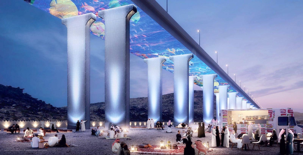 %d8%a7%d9%84%d8%b1%d9%8a%d8%a7%d8%b6 %d8%af%d9%8f%d8%b1%d8%a9 %d9%85%d8%af%d8%a7%d8%a6%d9%86 %d8%a7%d9%84%d8%ad%d8%a7%d8%b6%d8%b1 %d9%88%d8%b3%d9%8a%d8%af%d8%a9 %d9%85%d8%af%d9%86 %d8%a7%d9%84%d9%85