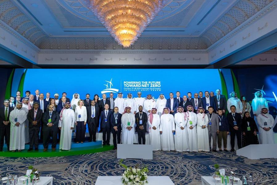 %d8%a7%d9%84%d8%af%d9%85%d9%91%d8%a7%d9%85 %d8%aa%d8%ae%d8%aa%d8%aa%d9%85 %d9%85%d9%86%d8%aa%d8%af%d9%89%d9%8b %d8%b9%d8%a7%d9%84%d9%85%d9%8a%d8%a7%d9%8b %d8%ad%d9%88%d9%84 %d9%85%d8%b3%d8%aa%d9%82