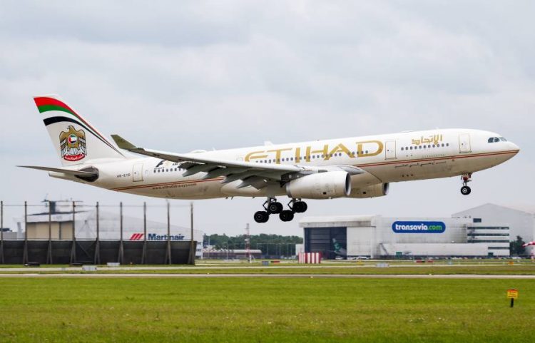 %d8%a7%d9%84%d8%a7%d8%aa%d8%ad%d8%a7%d8%af %d9%84%d9%84%d8%b7%d9%8a%d8%b1%d8%a7%d9%86 %d8%a7%d9%84%d8%a5%d9%85%d8%a7%d8%b1%d8%a7%d8%aa%d9%8a%d8%a9 %d8%aa%d9%86%d9%82%d9%84 13 6 %d9%85