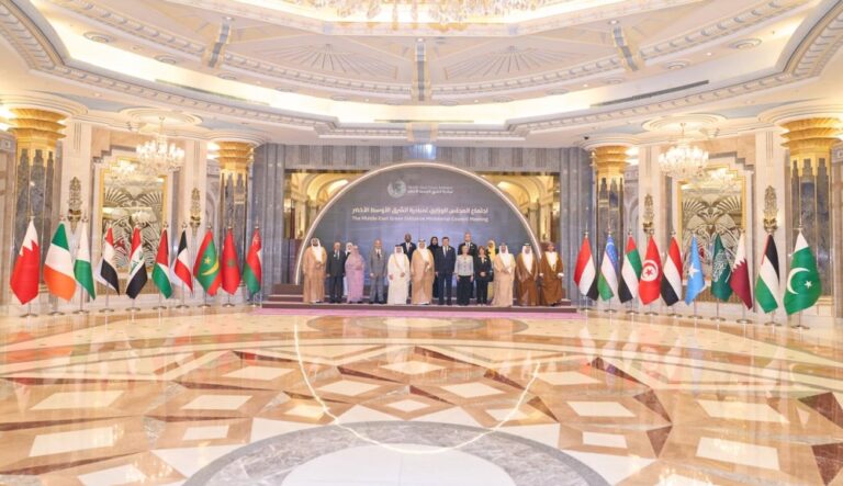 %d8%a7%d9%84%d8%b1%d9%8a%d8%a7%d8%b6 %d8%aa%d9%8f%d8%aa%d9%88%d9%8e%d9%91%d8%ac %d8%a8%d9%84%d9%82%d8%a8 %d8%b9%d8%a7%d8%b5%d9%85%d8%a9 %d8%a7%d9%84%d8%a8%d9%8a%d8%a6%d8%a9 %d8%a7%d9%84%d8%b9%d8%b1