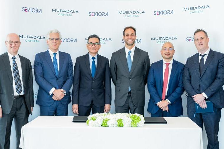 %d9%85%d8%a8%d8%a7%d8%af%d9%84%d8%a9 %d9%83%d8%a7%d8%a8%d9%8a%d8%aa%d8%a7%d9%84 %d9%88%d8%b3%d9%8a%d9%81%d9%8a%d9%88%d8%b1%d8%a7 %d8%a7%d9%84%d9%82%d8%a7%d8%a8%d8%b6%d8%a9 %d8%aa%d8%a8%d8%b1%d9%85