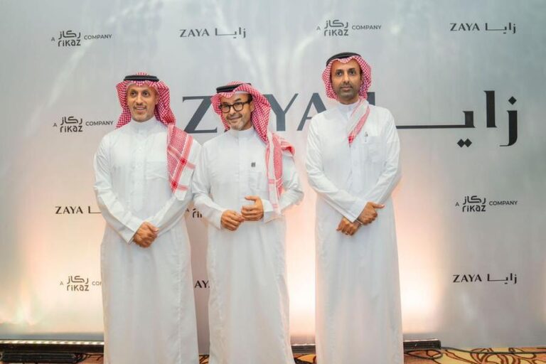 %d8%b1%d9%83%d8%a7%d8%b2 %d8%a7%d9%84%d8%b9%d9%82%d8%a7%d8%b1%d9%8a%d8%a9 %d8%aa%d9%8f%d8%b7%d9%84%d9%82 %d8%b2%d8%a7%d9%8a%d8%a7 %d9%84%d8%aa%d8%b7%d9%88%d9%8a%d8%b1 %d8%a7%d9%84%d9%85%d8%b4%d8%a7