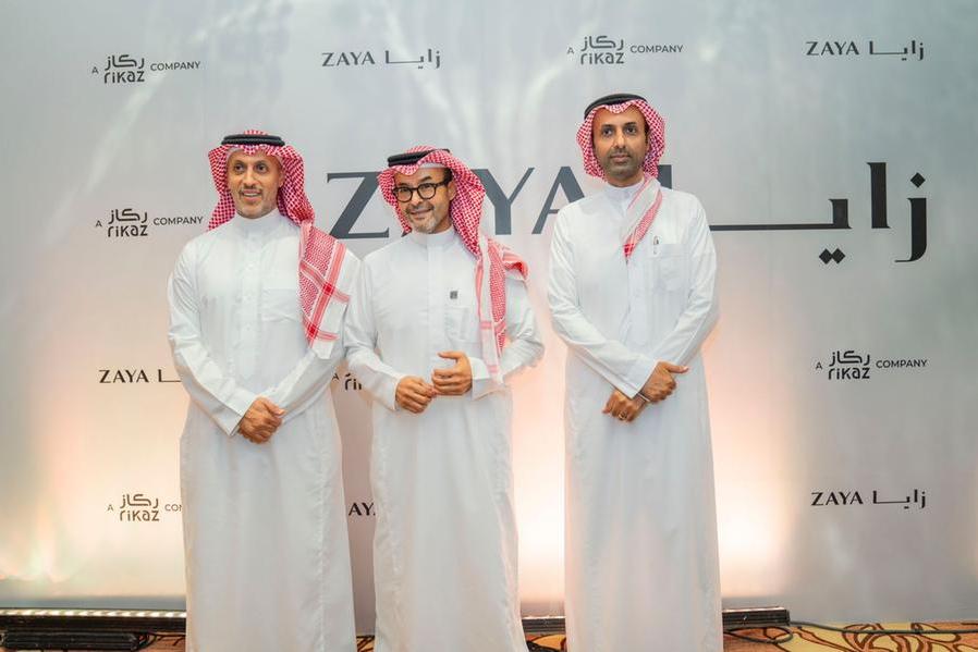 %d8%b1%d9%83%d8%a7%d8%b2 %d8%a7%d9%84%d8%b9%d9%82%d8%a7%d8%b1%d9%8a%d8%a9 %d8%aa%d9%8f%d8%b7%d9%84%d9%82 %d8%b2%d8%a7%d9%8a%d8%a7 %d9%84%d8%aa%d8%b7%d9%88%d9%8a%d8%b1 %d8%a7%d9%84%d9%85%d8%b4%d8%a7