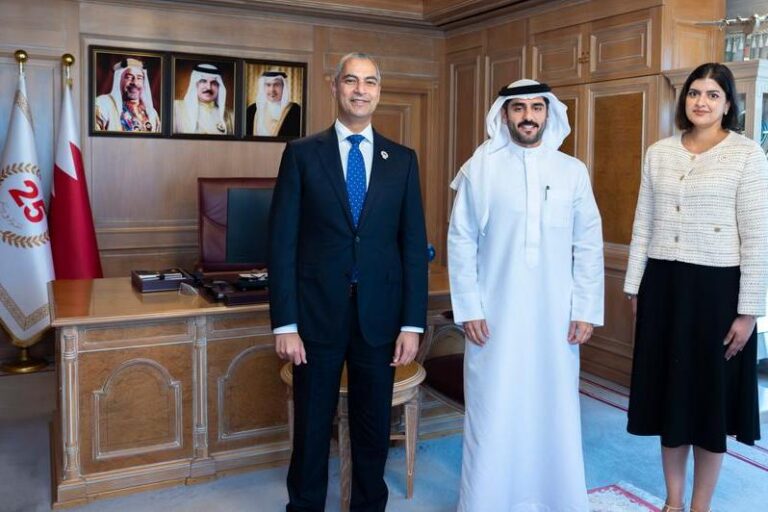 %d8%b3%d8%b9%d8%a7%d8%af%d8%a9 %d9%85%d8%ad%d8%a7%d9%81%d8%b8 %d9%85%d8%b5%d8%b1%d9%81 %d8%a7%d9%84%d8%a8%d8%ad%d8%b1%d9%8a%d9%86 %d8%a7%d9%84%d9%85%d8%b1%d9%83%d8%b2%d9%8a %d9%8a%d8%b3%d8%aa%d9%82