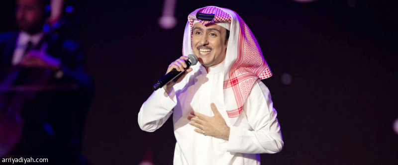 %d8%a7%d9%84%d8%b9%d9%84%d9%8a %d9%84%d9%80 %d8%a7%d9%84%d8%b1%d9%8a%d8%a7%d8%b6%d9%8a%d8%a9 %d8%ba%d9%8a%d8%a7%d8%a8%d9%8a %d9%83%d8%a3%d9%86%d9%87 %d9%85%d9%84%d9%8a%d9%88%d9%86 %d8%b9