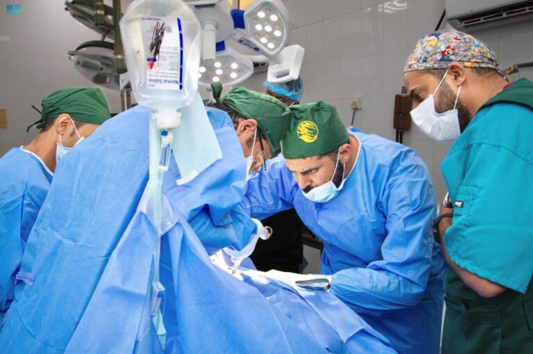 %d9%85%d8%b1%d9%83%d8%b2 %d8%a7%d9%84%d9%85%d9%84%d9%83 %d8%b3%d9%84%d9%85%d8%a7%d9%86 %d9%8a%d9%86%d9%81%d8%b0 %d9%85%d8%b4%d8%b1%d9%88%d8%b9 %d8%ac%d8%b1%d8%a7%d8%ad%d8%a7%d8%aa %d8%a7%d9%84%d8%ba