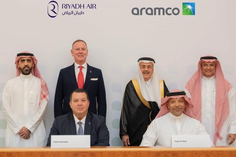 %d8%a3%d8%b1%d8%a7%d9%85%d9%83%d9%88 %d8%a7%d9%84%d8%b3%d8%b9%d9%88%d8%af%d9%8a%d8%a9 %d9%88%d8%b7%d9%8a%d8%b1%d8%a7%d9%86 %d8%a7%d9%84%d8%b1%d9%8a%d8%a7%d8%b6 %d8%aa%d8%a8%d8%ad%d8%ab%d8%a7%d9%86