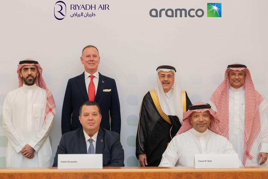 %d8%a3%d8%b1%d8%a7%d9%85%d9%83%d9%88 %d8%a7%d9%84%d8%b3%d8%b9%d9%88%d8%af%d9%8a%d8%a9 %d9%88%d8%b7%d9%8a%d8%b1%d8%a7%d9%86 %d8%a7%d9%84%d8%b1%d9%8a%d8%a7%d8%b6 %d8%aa%d8%a8%d8%ad%d8%ab%d8%a7%d9%86