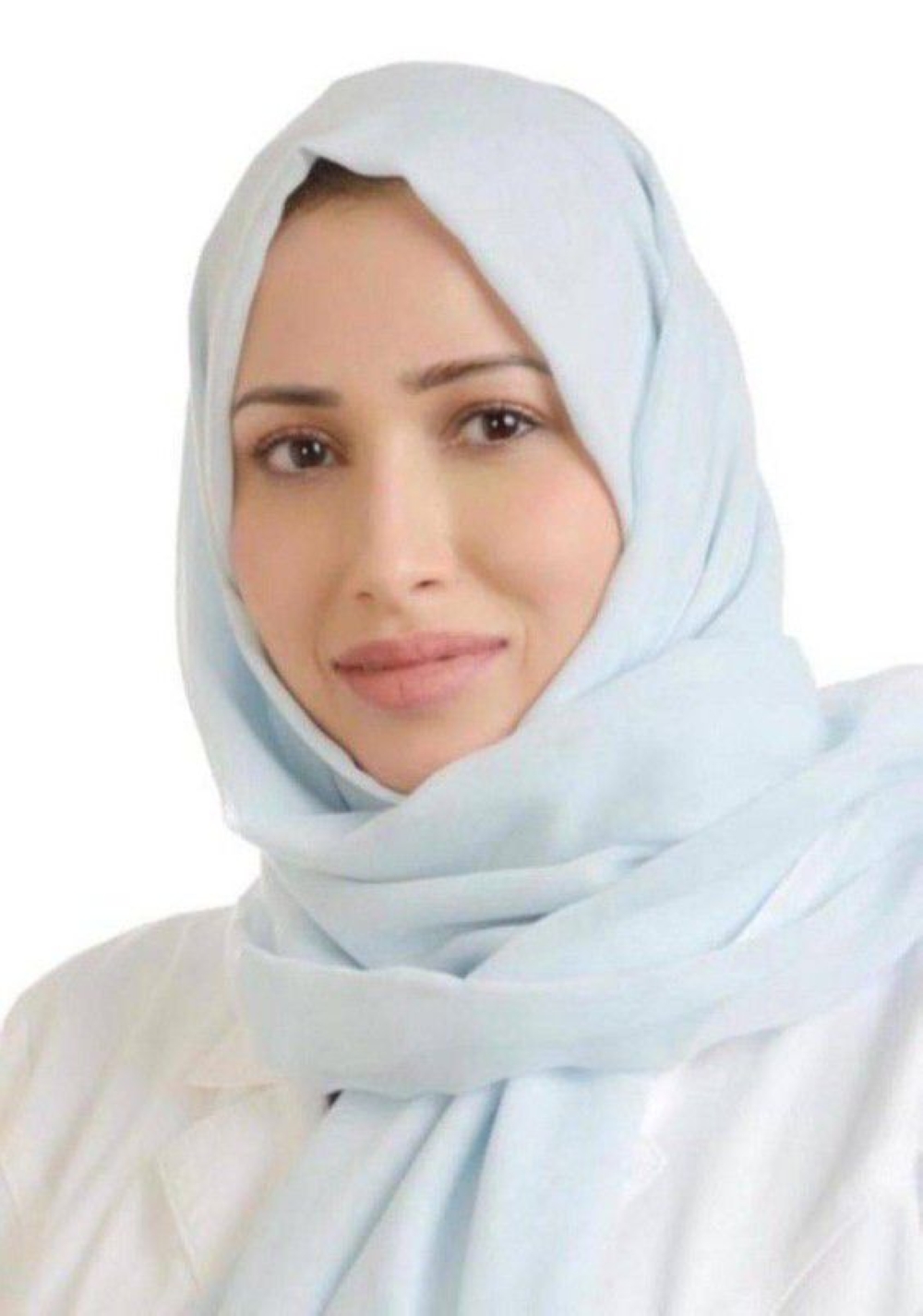 %d8%ba%d8%af%d9%8b%d8%a7 %d9%85%d8%b3%d8%aa%d8%ac%d8%af%d8%a7%d8%aa %d8%b7%d8%a8 %d8%a7%d9%84%d9%86%d9%88%d9%85 %d8%b9%d9%84%d9%89 %d8%b7%d8%a7%d9%88%d9%84%d8%a9 %d8%a7%d9%84%d9%85%d8%aa%d8%ae