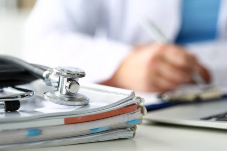 %d9%88%d9%82%d8%a7%d9%8a%d8%a9 %d8%aa%d8%b7%d9%84%d9%82 %d8%a3%d9%83%d8%a7%d8%af%d9%8a%d9%85%d9%8a%d8%a9 %d8%a7%d9%84%d8%b5%d8%ad%d8%a9 %d8%a7%d9%84%d8%b9%d8%a7%d9%85%d8%a9 %d8%a7%d9%84%d8%a3