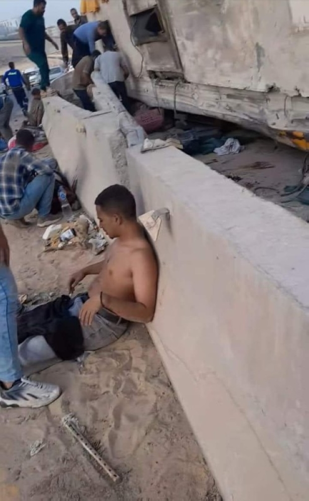 %d9%85%d8%b5%d8%b1 %d9%88%d9%81%d8%a7%d8%a9 %d9%88%d8%a5%d8%b5%d8%a7%d8%a8%d8%a9 33 %d8%b4%d8%ae%d8%b5%d8%a7%d9%8b %d8%a8%d8%a7%d9%86%d9%82%d9%84%d8%a7%d8%a8 %d8%ad%d8%a7%d9%81%d9%84%d8%a9