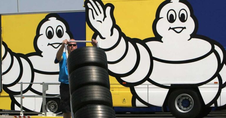 %d9%85%d8%a8%d9%8a%d8%b9%d8%a7%d8%aa %d9%85%d9%8a%d8%b4%d9%84%d8%a7%d9%86 %d8%aa%d9%87%d8%a8%d8%b7 5 %d9%81%d9%8a 9 %d8%a3%d8%b4%d9%87%d8%b1