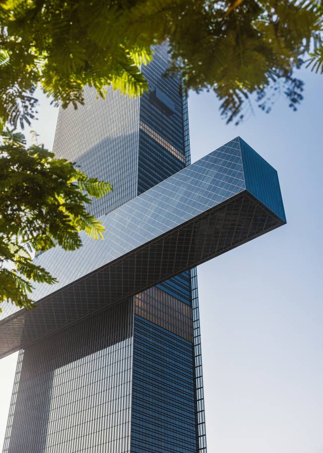 %d8%b5%d9%86%d8%af%d9%88%d9%82 %d8%b7%d9%88%d9%84 %d8%a7%d9%84%d8%b9%d9%85%d8%b1 %d9%85%d9%86%d8%b5%d8%a9 %d9%84%d8%a7 %d8%a8%d8%b1%d9%8a%d8%b1%d9%8a %d8%a7%d9%84%d8%a7%d8%b3%d8%aa%d8%ab