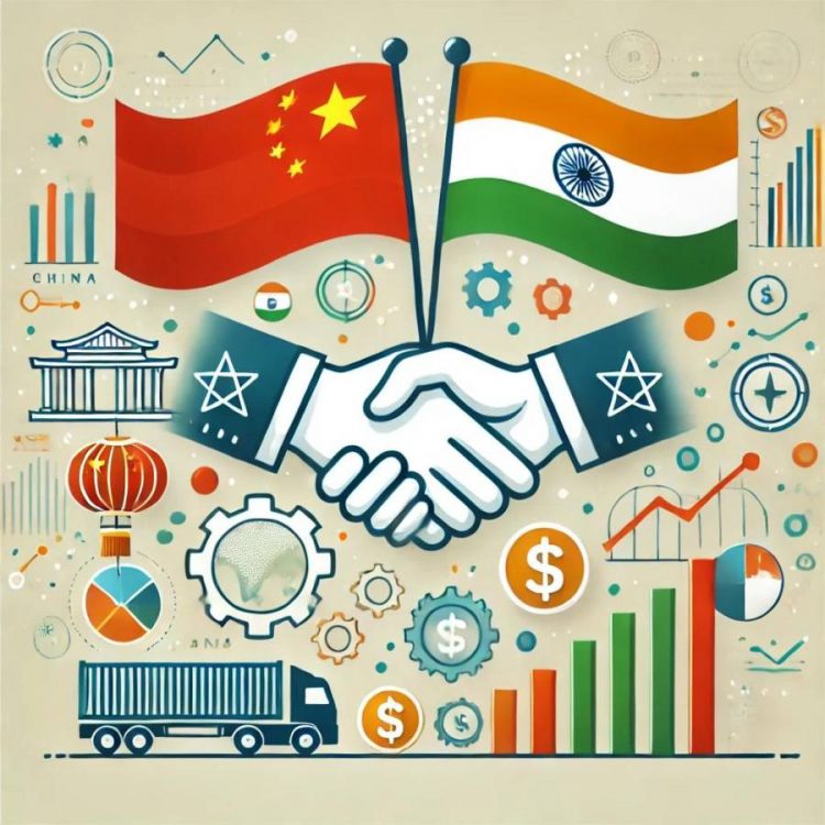 %d8%a8%d8%af%d8%a1 %d8%aa%d9%86%d9%81%d9%8a%d8%b0 %d8%a7%d8%aa%d9%81%d8%a7%d9%82 %d8%ad%d8%af%d9%88%d8%af%d9%8a %d8%a8%d9%8a%d9%86 %d8%a7%d9%84%d9%87%d9%86%d8%af %d9%88%d8%a7%d9%84%d8%b5%d9%8a%d9%86