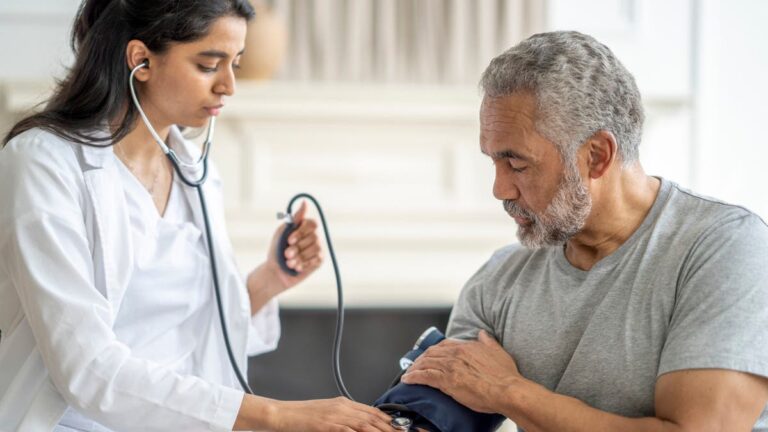 %d9%86%d8%a7%d9%82%d9%88%d8%b3 %d8%ae%d8%b7%d8%b1 %d8%a7%d9%84%d8%aa%d8%b4%d8%ae%d9%8a%d8%b5 %d8%a7%d9%84%d8%ae%d8%a7%d8%b7%d8%a6 %d9%84%d8%b6%d8%ba%d8%b7 %d8%a7%d9%84%d8%af%d9%85 %d9%8a%d9%87%d8%af