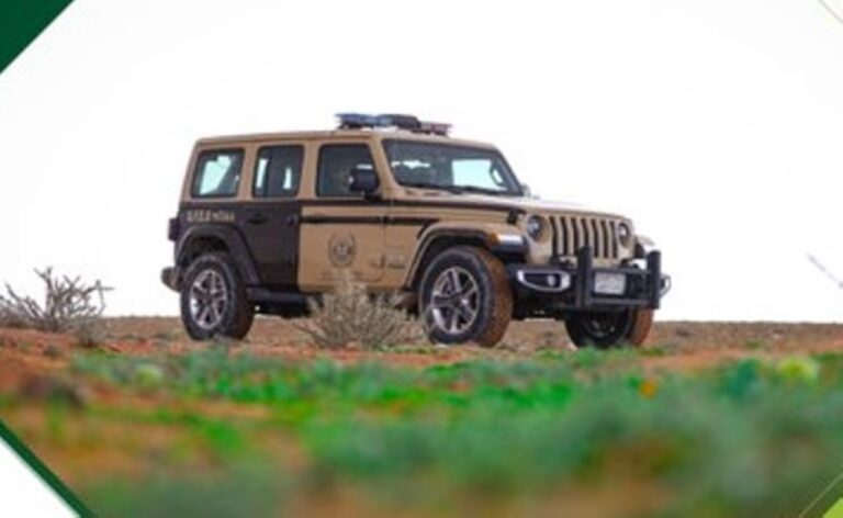 %d8%aa%d8%a8%d9%88%d9%83 %d8%a7%d9%84%d9%82%d8%a8%d8%b6 %d8%b9%d9%84%d9%89 3 %d9%85%d9%88%d8%a7%d8%b7%d9%86%d9%8a%d9%86 %d9%84%d8%a7%d8%b1%d8%aa%d9%83%d8%a7%d8%a8%d9%87%d9%85 %d9%85%d8%ae%d8%a7