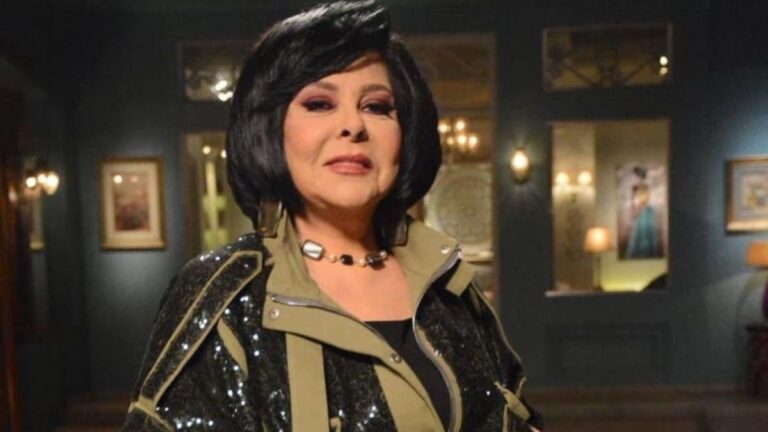 %d9%81%d9%8a%d9%84%d9%85 %d9%83%d8%a7%d8%af %d9%8a%d8%aa%d8%b3%d8%a8%d8%a8 %d9%81%d9%8a %d8%b3%d8%ac%d9%86%d9%8a %d8%a7%d8%b9%d8%aa%d8%b1%d8%a7%d9%81%d8%a7%d8%aa %d9%85%d8%ab%d9%8a%d8%b1%d8%a9