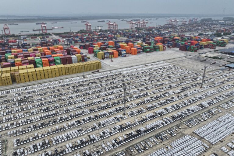 %d8%a7%d9%84%d8%a3%d8%b1%d8%a8%d8%a7%d8%ad %d8%a7%d9%84%d8%b5%d9%86%d8%a7%d8%b9%d9%8a%d8%a9 %d8%a7%d9%84%d8%b5%d9%8a%d9%86%d9%8a%d8%a9 %d8%aa%d9%86%d8%ae%d9%81%d8%b6 %d9%81%d9%8a %d8%b3%d8%a8%d8%aa