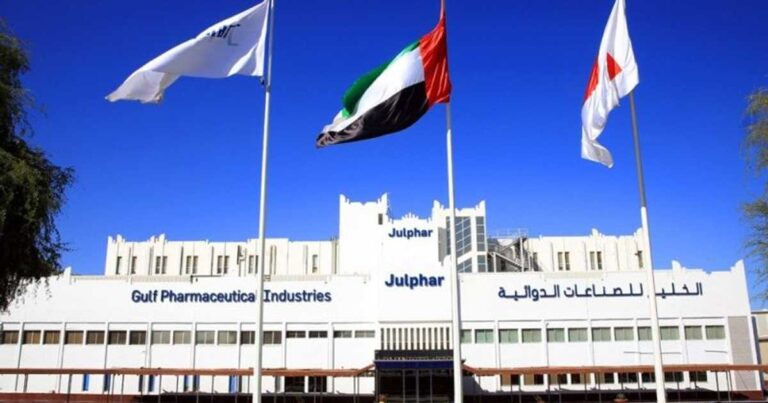 %d8%ac%d9%84%d9%81%d8%a7%d8%b1 %d8%aa%d8%a8%d9%8a%d8%b9 %d8%b5%d9%8a%d8%af%d9%84%d9%8a%d8%a7%d8%aa %d8%b2%d9%87%d8%b1%d8%a9 %d8%a7%d9%84%d8%b1%d9%88%d8%b6%d8%a9 %d9%81%d9%8a %d8%a7%d9%84%d8%b3%d8%b9