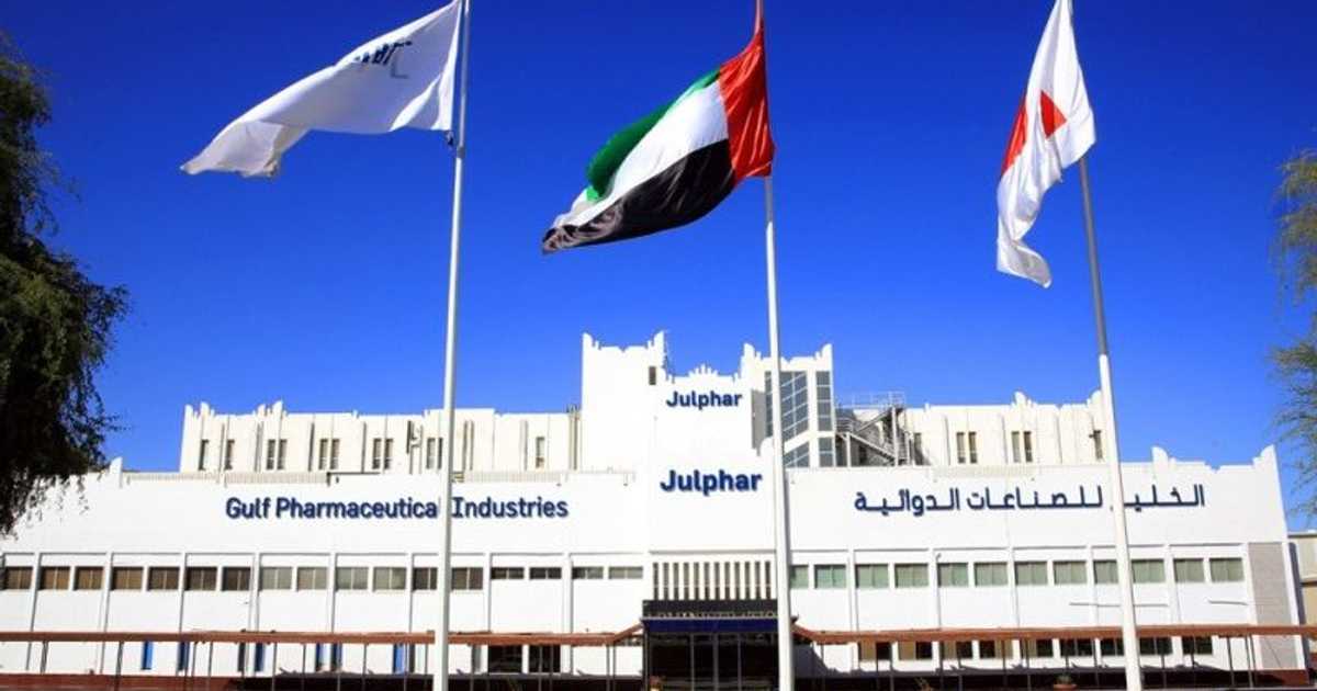 %d8%ac%d9%84%d9%81%d8%a7%d8%b1 %d8%aa%d8%a8%d9%8a%d8%b9 %d8%b5%d9%8a%d8%af%d9%84%d9%8a%d8%a7%d8%aa %d8%b2%d9%87%d8%b1%d8%a9 %d8%a7%d9%84%d8%b1%d9%88%d8%b6%d8%a9 %d9%81%d9%8a %d8%a7%d9%84%d8%b3%d8%b9