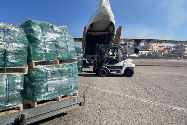 %d9%88%d8%b5%d9%88%d9%84 %d8%a7%d9%84%d8%b7%d8%a7%d8%a6%d8%b1%d8%a9 %d8%a7%d9%84%d8%a5%d8%ba%d8%a7%d8%ab%d9%8a%d8%a9 %d8%a7%d9%84%d9%8011 %d8%b6%d9%85%d9%86 %d8%a7%d9%84%d8%ac%d8%b3%d8%b1 %d8%a7%d9%84