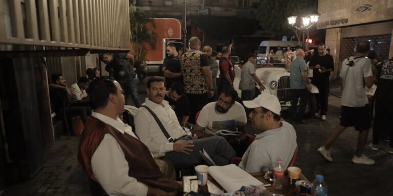 %d8%a8%d8%af%d8%a1 %d8%aa%d8%b5%d9%88%d9%8a%d8%b1 %d9%81%d9%8a%d9%84%d9%85 %d8%af%d8%b1%d9%88%d9%8a%d8%b4 %d9%84%d9%80 %d8%b9%d9%85%d8%b1%d9%88 %d9%8a%d9%88%d8%b3%d9%81 %d9%88%d8%af%d9%8a%d9%86