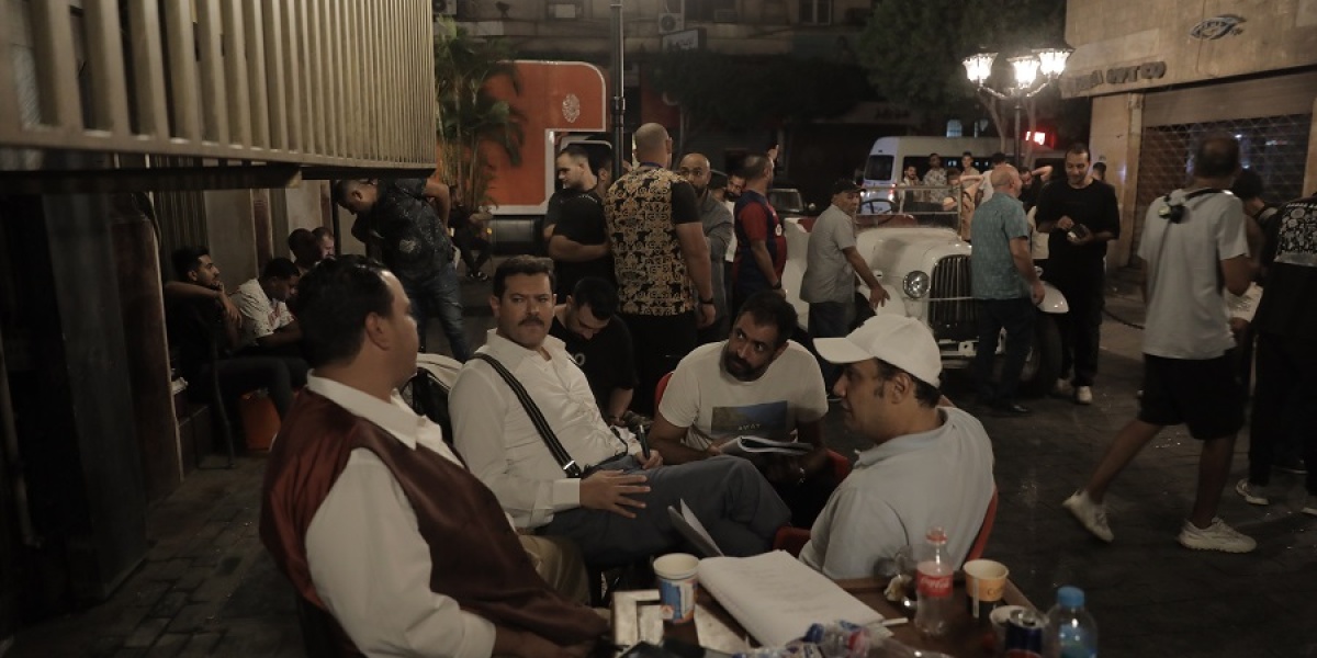 %d8%a8%d8%af%d8%a1 %d8%aa%d8%b5%d9%88%d9%8a%d8%b1 %d9%81%d9%8a%d9%84%d9%85 %d8%af%d8%b1%d9%88%d9%8a%d8%b4 %d9%84%d9%80 %d8%b9%d9%85%d8%b1%d9%88 %d9%8a%d9%88%d8%b3%d9%81 %d9%88%d8%af%d9%8a%d9%86