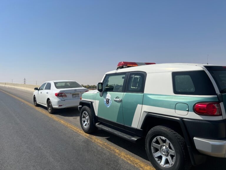 4 %d9%85%d8%ae%d8%a7%d9%84%d9%81%d8%a7%d8%aa %d8%aa%d8%b3%d8%a8%d8%a8 %d8%a7%d8%b3%d8%aa%d8%a8%d8%b9%d8%a7%d8%af%d9%83 %d9%85%d9%86 %d8%aa%d8%ae%d9%81%d9%8a%d8%b6 %d8%b3%d8%af%d8%a7%d8%af %d8%a7%d9%84