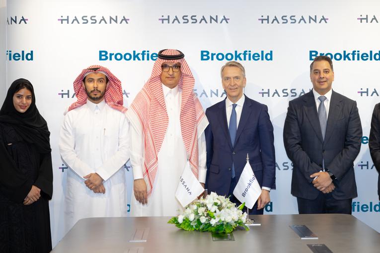 %d8%ad%d8%b5%d8%a7%d9%86%d8%a9 %d8%a7%d9%84%d8%a7%d8%b3%d8%aa%d8%ab%d9%85%d8%a7%d8%b1%d9%8a%d8%a9 %d8%aa%d9%88%d9%82%d8%b9 %d9%85%d8%b0%d9%83%d8%b1%d8%a9 %d8%aa%d9%81%d8%a7%d9%87%d9%85 %d9%85%d8%b9