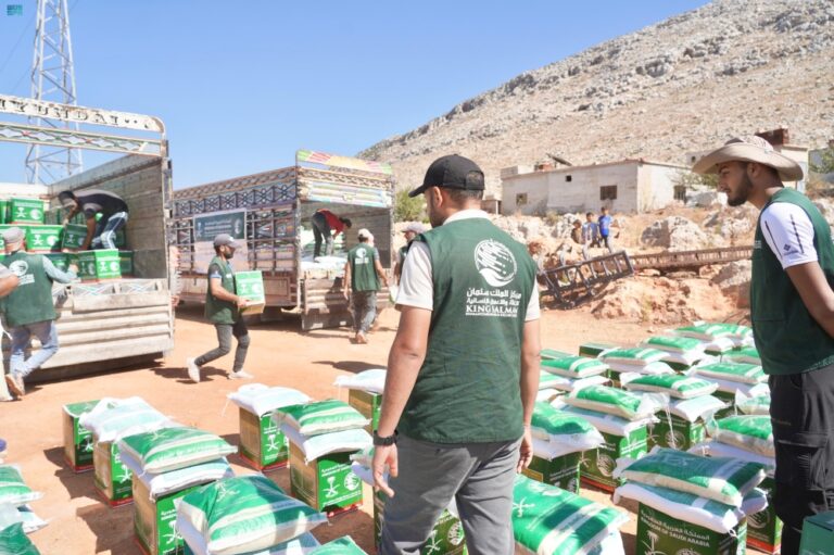 %d8%a5%d9%8a%d9%88%d8%a7%d8%a6%d9%8a%d8%a9 %d9%88%d8%b7%d8%a8%d9%8a%d8%a9 %d9%85%d8%b1%d9%83%d8%b2 %d8%a7%d9%84%d9%85%d9%84%d9%83 %d8%b3%d9%84%d9%85%d8%a7%d9%86 %d9%8a%d9%82%d8%af%d9%85 %d9%85%d8%b3