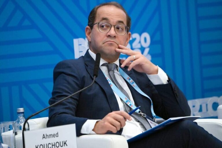 %d9%85%d8%b5%d8%b1 %d8%aa%d9%82%d8%aa%d8%b1%d8%ad %d8%a5%d8%b7%d8%a7%d8%b1%d8%a7%d9%8b %d9%84%d9%84%d8%aa%d8%b9%d8%a7%d9%88%d9%86 %d8%a8%d9%8a%d9%86 %d9%85%d9%85%d8%ab%d9%84%d9%8a %d8%a7%d9%84%d9%82