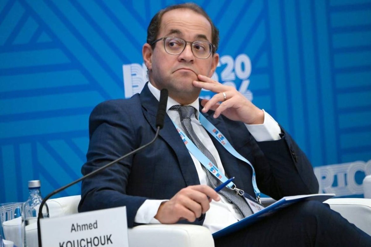 %d9%85%d8%b5%d8%b1 %d8%aa%d9%82%d8%aa%d8%b1%d8%ad %d8%a5%d8%b7%d8%a7%d8%b1%d8%a7%d9%8b %d9%84%d9%84%d8%aa%d8%b9%d8%a7%d9%88%d9%86 %d8%a8%d9%8a%d9%86 %d9%85%d9%85%d8%ab%d9%84%d9%8a %d8%a7%d9%84%d9%82