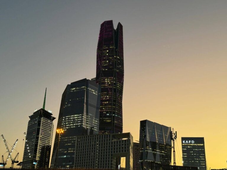 %d9%83%d8%a7%d9%81%d8%af %d9%8a%d8%b9%d9%84%d9%86 %d8%b9%d9%86 %d9%85%d8%b4%d8%b1%d9%88%d8%b9 %d9%82%d8%b7%d8%a7%d8%b1 %d9%83%d9%87%d8%b1%d8%a8%d8%a7%d8%a6%d9%8a %d8%a2%d9%84%d9%8a %d9%85