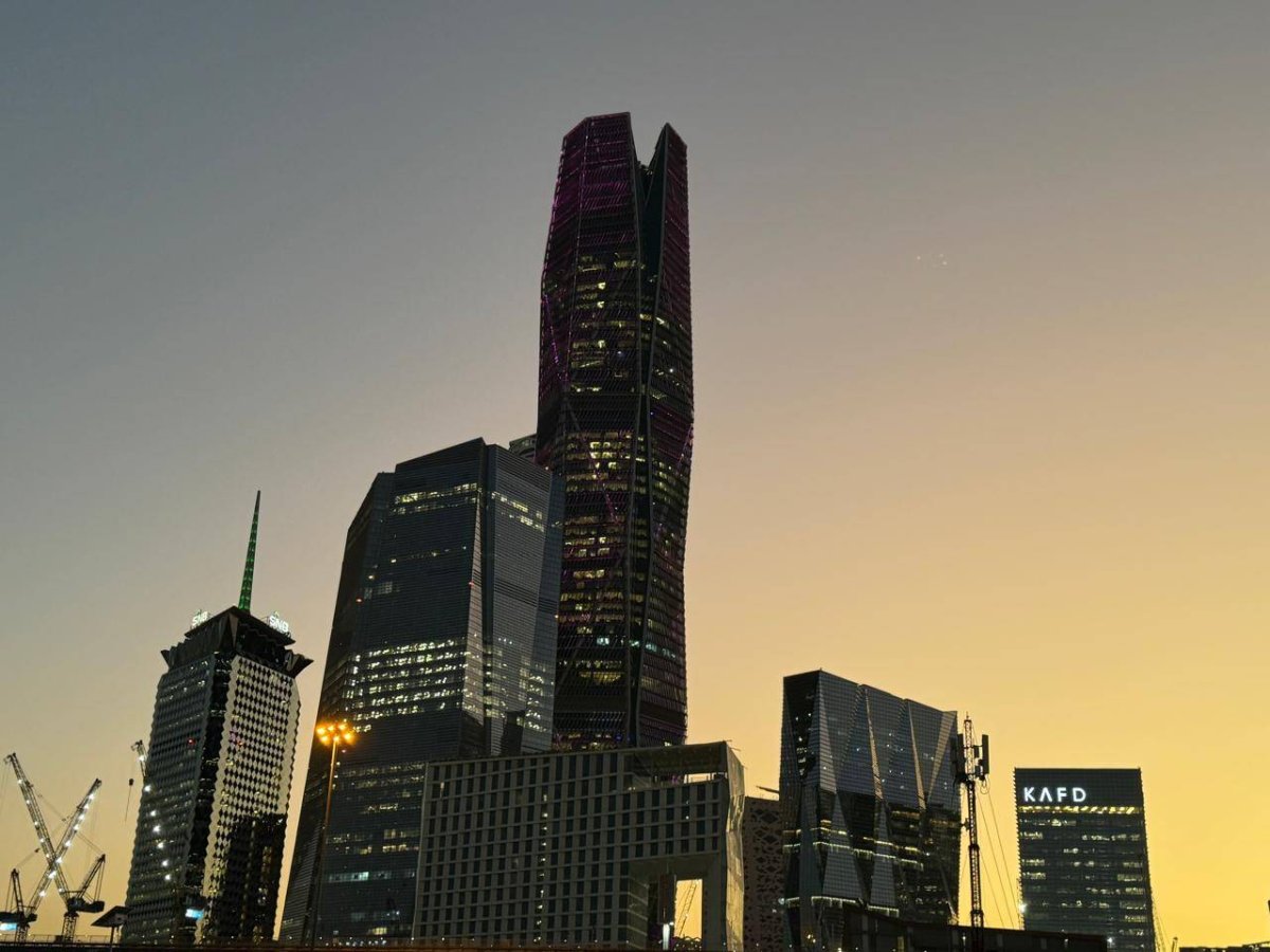 %d9%83%d8%a7%d9%81%d8%af %d9%8a%d8%b9%d9%84%d9%86 %d8%b9%d9%86 %d9%85%d8%b4%d8%b1%d9%88%d8%b9 %d9%82%d8%b7%d8%a7%d8%b1 %d9%83%d9%87%d8%b1%d8%a8%d8%a7%d8%a6%d9%8a %d8%a2%d9%84%d9%8a %d9%85