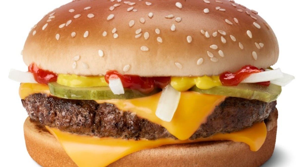 %d8%a7%d9%84%d8%b5%d8%ad%d8%a9 %d8%a7%d9%84%d8%a3%d9%85%d9%8a%d8%b1%d9%83%d9%8a%d8%a9 %d8%aa%d9%83%d8%b4%d9%81 %d8%b4%d8%b1%d8%a7%d8%a6%d8%ad %d8%a7%d9%84%d8%a8%d8%b5%d9%84 %d9%88%d8%b1%d8%a7