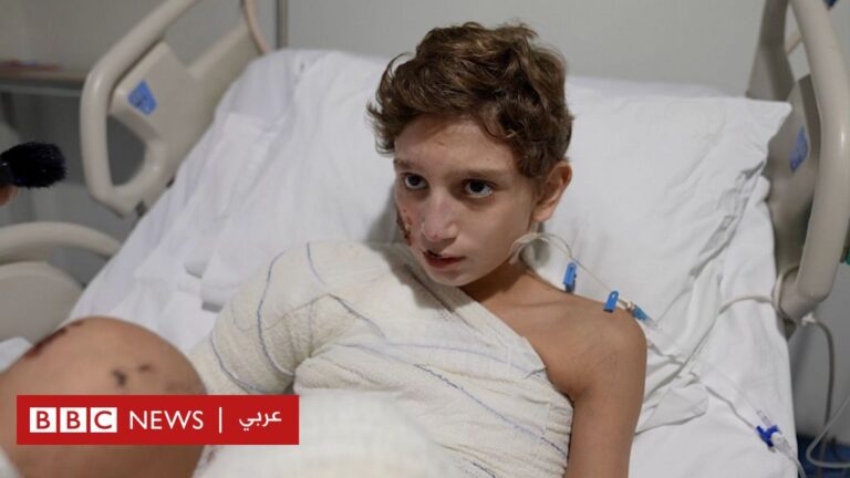 %d8%ad%d8%b2%d8%a8 %d8%a7%d9%84%d9%84%d9%87 %d9%88%d8%a5%d8%b3%d8%b1%d8%a7%d8%a6%d9%8a%d9%84 %d8%ac%d9%88%d9%84%d8%a9 %d8%af%d8%a7%d8%ae%d9%84 %d8%a7%d9%84%d9%85%d8%b3%d8%aa%d8%b4%d9%81%d9%89 %d8%a7