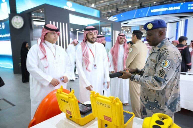 %d8%b5%d9%88%d8%b1 %d8%aa%d9%81%d8%a7%d8%b5%d9%8a%d9%84 %d9%85%d8%b4%d8%a7%d8%b1%d9%83%d8%a7%d8%aa %d8%ac%d9%86%d8%a7%d8%ad %d9%88%d8%b2%d8%a7%d8%b1%d8%a9 %d8%a7%d9%84%d8%af%d8%a7%d8%ae%d9%84%d9%8a