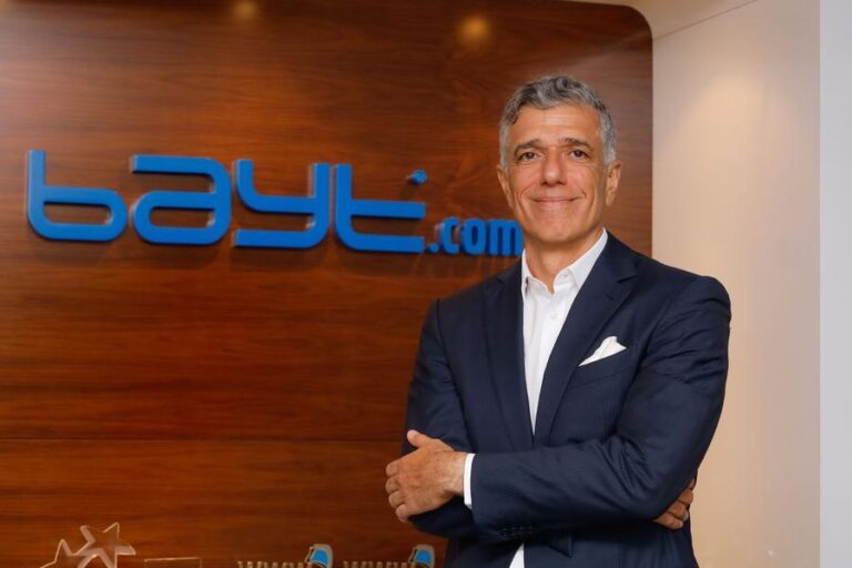 %d8%a8%d9%8a%d8%aa %d9%83%d9%88%d9%85 %d9%8a%d9%88%d9%82%d9%91%d8%b9 %d9%85%d8%b0%d9%83%d9%8e%d9%91%d8%b1%d8%a9 %d8%aa%d9%81%d8%a7%d9%87%d9%85 %d9%85%d8%b9 %d9%88%d8%b2%d8%a7%d8%b1%d8%a9