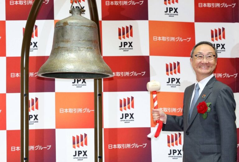 %d9%85%d8%ae%d8%a7%d9%88%d9%81 %d8%a7%d9%84%d8%aa%d9%88%d8%b3%d8%b9 %d8%a7%d9%84%d9%85%d8%a7%d9%84%d9%8a %d8%aa%d8%b6%d8%b1%d8%a8 %d8%b9%d9%88%d8%a7%d8%a6%d8%af %d8%a7%d9%84%d8%b3%d9%86%d8%af%d8%a7