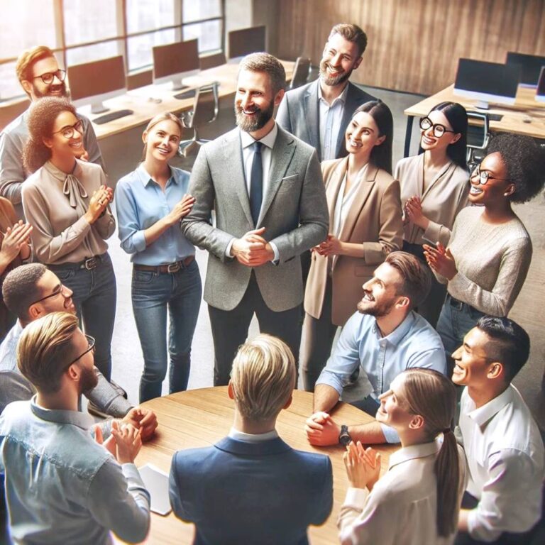 %d8%b1%d8%b3%d8%a7%d9%84%d8%a9 %d9%81%d9%8a %d9%8a%d9%88%d9%85%d9%87 %d8%a7%d9%84%d8%b9%d8%a7%d9%84%d9%85%d9%8a %d8%a5%d9%84%d9%89 %d8%a7%d9%84%d9%85%d8%af%d9%8a%d8%b1 %d8%a7%d9%84%d8%a7%d8%b3%d8%aa