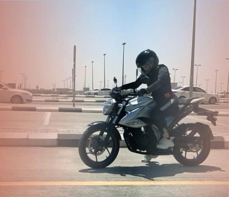 %d8%a7%d9%84%d9%85%d9%83%d8%a7%d8%a8%d8%ad %d9%88%d8%a7%d9%84%d9%82%d9%81%d9%84 %d8%b6%d8%af %d8%a7%d9%84%d8%b3%d8%b1%d9%82%d8%a9 %d8%a3%d8%a8%d8%b1%d8%b2%d9%87%d8%a7 %d8%a7%d8%b4%d8%aa%d8%b1%d8%a7