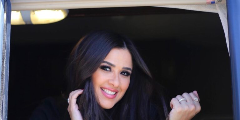 %d8%aa%d8%b9%d9%84%d9%8a%d9%82 %d8%ba%d8%a7%d8%b6%d8%a8 %d9%85%d9%86 %d9%8a%d8%a7%d8%b3%d9%85%d9%8a%d9%86 %d8%b9%d8%a8%d8%af %d8%a7%d9%84%d8%b9%d8%b2%d9%8a%d8%b2 %d8%b9%d9%84%d9%89 %d8%b4%d8%a7%d8%a6