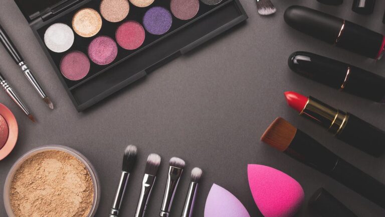 %d8%aa%d8%b6%d8%b1 %d8%a7%d9%84%d8%ae%d8%b5%d9%88%d8%a8%d8%a9 %d9%88%d8%aa%d8%b3%d8%a8%d8%a8 %d8%a7%d9%84%d8%b3%d8%b1%d8%b7%d8%a7%d9%86 %d9%85%d9%88%d8%a7%d8%af %d9%83%d9%8a%d9%85%d8%a7%d9%88%d9%8a