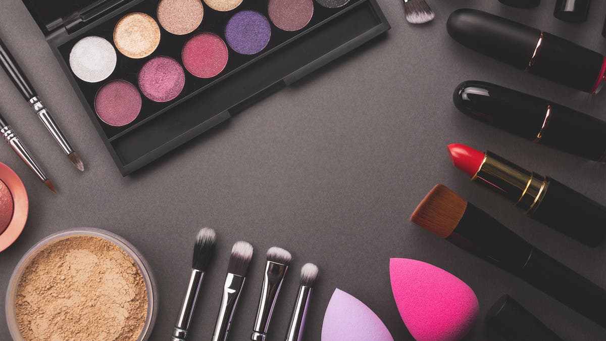 %d8%aa%d8%b6%d8%b1 %d8%a7%d9%84%d8%ae%d8%b5%d9%88%d8%a8%d8%a9 %d9%88%d8%aa%d8%b3%d8%a8%d8%a8 %d8%a7%d9%84%d8%b3%d8%b1%d8%b7%d8%a7%d9%86 %d9%85%d9%88%d8%a7%d8%af %d9%83%d9%8a%d9%85%d8%a7%d9%88%d9%8a