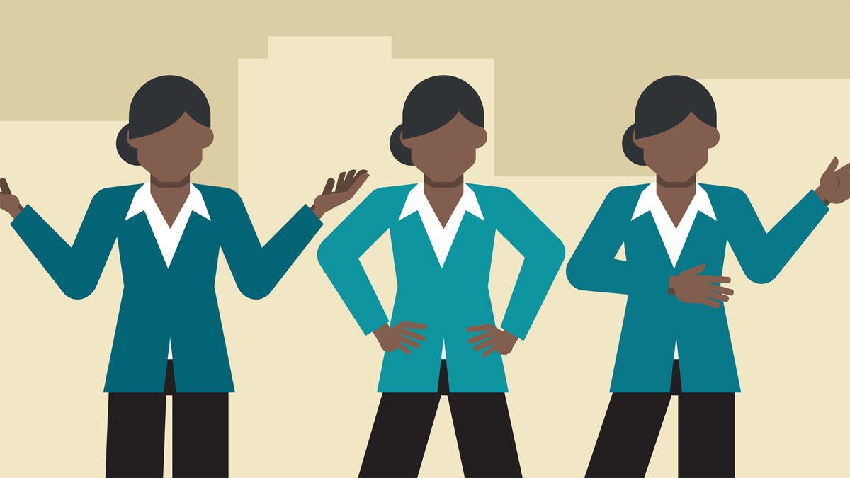 %d8%a7%d9%84%d8%b4%d8%b1%d9%8a%d9%83 %d8%a7%d9%84%d8%b5%d8%a7%d9%85%d8%aa 8 %d9%86%d8%b5%d8%a7%d8%a6%d8%ad %d8%a8%d9%84%d8%ba%d8%a9 %d8%a7%d9%84%d8%ac%d8%b3%d8%af %d9%84%d9%83%d8%b3%d8%a8